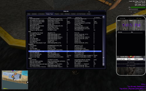 mta screen 2024 06 07 23 41 52.png