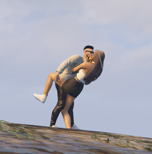 Screenshot 2024 06 07 225321.png