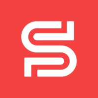 spacebarcollective logo.jpg