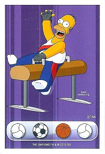PENNY Věnuj se sportu 002.jpg