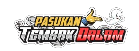 pasukantembakdalam removebg preview.png