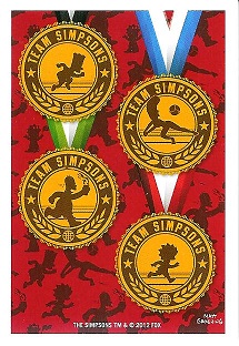 PENNY Věnuj se sportu 000.jpg