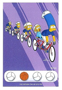 PENNY Věnuj se sportu 016.jpg