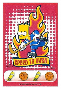 PENNY Věnuj se sportu 013.jpg