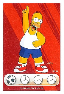 PENNY Věnuj se sportu 017.jpg
