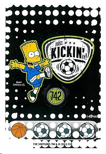 PENNY Věnuj se sportu 014.jpg