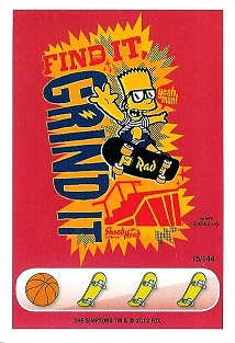 PENNY Věnuj se sportu 015.jpg