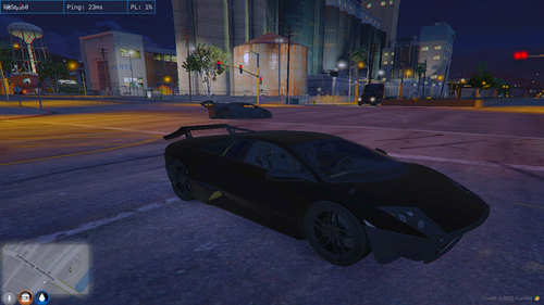 FiveM b2802 GTAProcess b5Xan3Dcg0.png