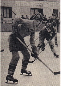 KAUFLAND Legendy se nerodí přes noc 201.jpg