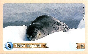 PENNY Za zvířaty kolem světa 019.jpg