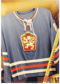 KAUFLAND Legendy se nerodí přes noc 088.jpg