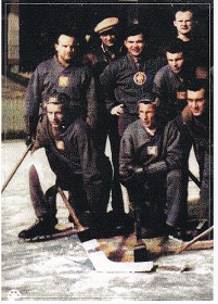 KAUFLAND Legendy se nerodí přes noc 067.jpg