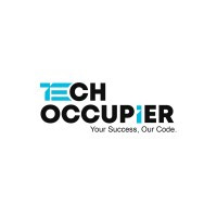tech occupiers logo.jpg