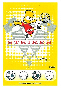 PENNY Věnuj se sportu 023.jpg