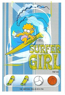 PENNY Věnuj se sportu 019.jpg