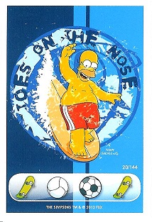PENNY Věnuj se sportu 020.jpg