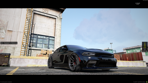 FiveM b2699 GTAProcess 2024 03 22 14 41 51.png