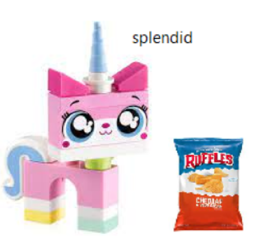 credit goes to https://old.reddit.com/r/Unikitty/comments/1apdlly/splendid/
