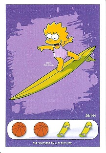 PENNY Věnuj se sportu 026.jpg