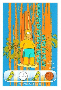 PENNY Věnuj se sportu 028.jpg