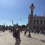 IMG 0545