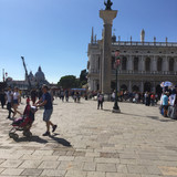 IMG 0544
