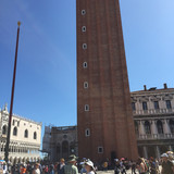 IMG 0542