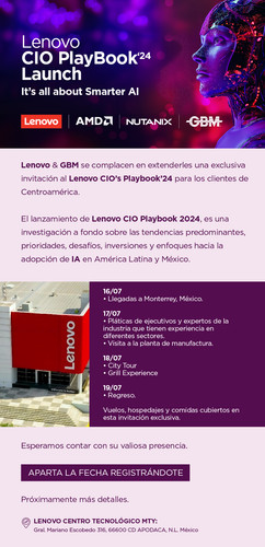 Lenovo CIO PlayBook 2024 Launch 17 7 Invitacion 17.jpg
