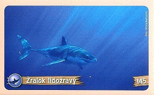 PENNY Za zvířaty kolem světa 145.jpg