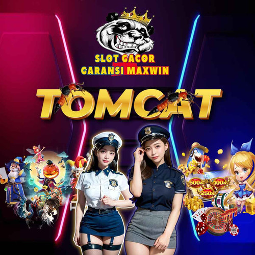 tomcatbos.jpg