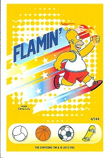 PENNY Věnuj se sportu 004.jpg