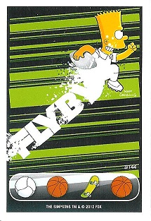 PENNY Věnuj se sportu 003.jpg