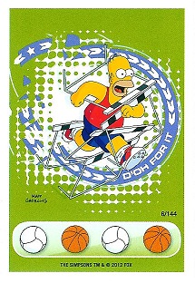 PENNY Věnuj se sportu 006.jpg