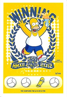 PENNY Věnuj se sportu 005.jpg