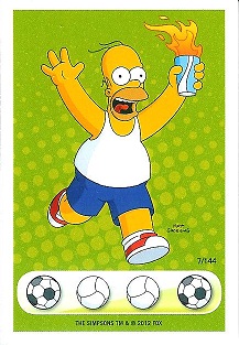 PENNY Věnuj se sportu 007.jpg