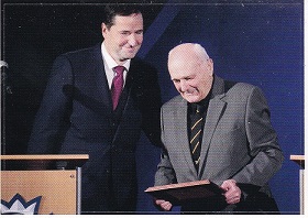 KAUFLAND Legendy se nerodí přes noc 105.jpg