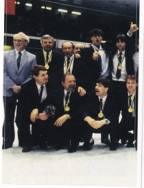 KAUFLAND Legendy se nerodí přes noc 111.jpg