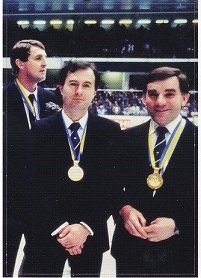 KAUFLAND Legendy se nerodí přes noc 103.jpg