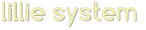 lillie system.gif