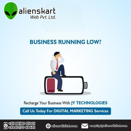 Recharge your business with JY technologies.jpg