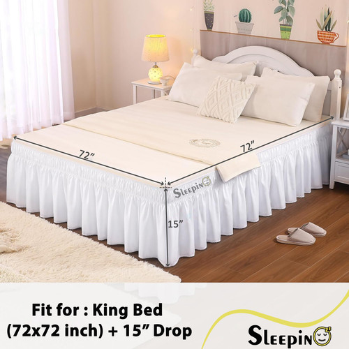 King Bed (72x72 inch).jpg