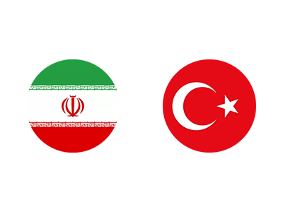 والیبال ترکیه ایران.png