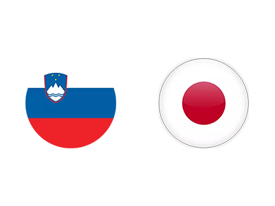 والیبال ژاپن اسلوونی.png