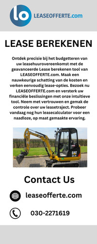 Lease Berekenen - Eenvoudig en Snel Op LEASEOFFERTE.com.jpg