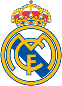 Real Madrid.png