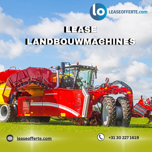 lease landbouwmachines | LEASEOFFERTE.com.jpg