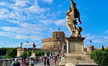 Private Tours in Rome.jpg