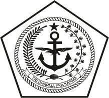 logo mabes tni.jpg