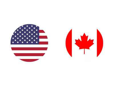 والیبال کانادا آمریکا.png