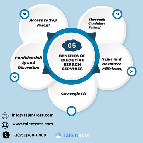Executive Search Services.jpg